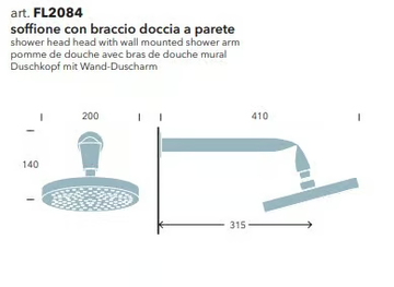 FOLD-Overhead-shower-with-arm-CERAMICA-FLAMINIA-139383-dim733786b2.png